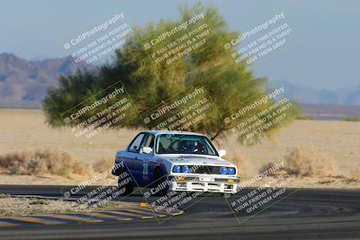 media/Nov-23-2024-Nasa (Sat) [[59fad93144]]/Race Group B/Race Set 3/